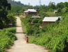 Nhiều khó khăn khi xây dựng nông thôn mới ở Đakrông