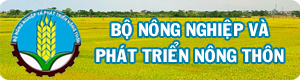 Bo Nong nghiep Ptnt
